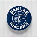 Dallas Regional Chamber of Commerce Logo