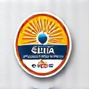 Solar Energy Industries Association (SEIA) Logo