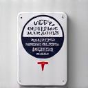 Tesla Powerwall Certified Installer Logo