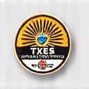 Texas Solar Energy Society (TXSES) Logo