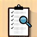 ASHRAE Level I Audit icon