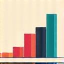 ASHRAE Level II Audit icon