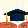 School icon
