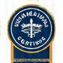 NABCEP Certified logo