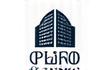City of Plano logo