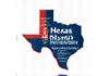 Texas Health Resources logo