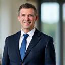 Headshot of Robert Sterling, CEO of Sterling Holdings, smiling