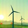 Community Wind Project