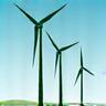 Utility-Scale Wind Farm